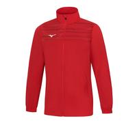 Chaqueta Mizuno Team Chiba Micro 32eeb105 62 S