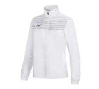 Chaqueta Mizuno Team Chiba Micro 32eeb205 01 Mujer S