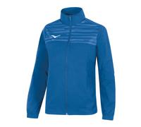 Chaqueta Mizuno Team Chiba Micro 32eeb205 22 Mujer S