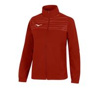 Chaqueta Mizuno Team Chiba Micro 32eeb205 62 Mujer S