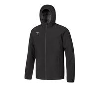 Chaqueta Mizuno Team Club 32fe9a07 09 Unisex M