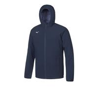Chaqueta Mizuno Team Club 32fe9a07 14 Unisex L