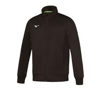 Chaqueta Mizuno Team Core Trn 32eca550 09 Unisex S