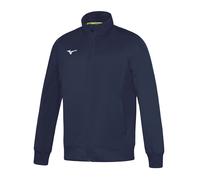Chaqueta Mizuno Team Core Trn 32eca550 14 Unisex M