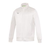 Chaqueta Mizuno Team Core Trn 32eca550 22 Unisex L