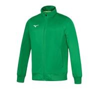 Chaqueta Mizuno Team Core Trn 32eca550 38 Unisex M