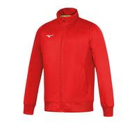 Chaqueta Mizuno Team Core Trn 32eca550 62 Unisex S