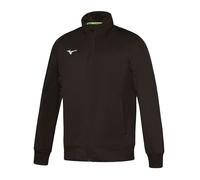 Chaqueta Mizuno Team Core Trn 32eca950 09 Junior 140