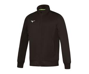 Chaqueta Mizuno Team Core Trn 32eca950 09 Junior 152