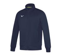 Chaqueta Mizuno Team Core Trn 32eca950 14 Junior 140