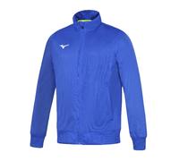 Chaqueta Mizuno Team Core Trn 32eca950 22 Junior 140