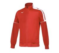 Chaqueta Mizuno Team kyoto track 3XL