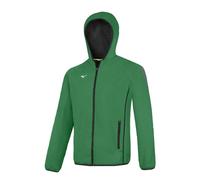 Chaqueta Mizuno Team nagasaki micro L