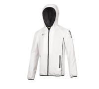 Chaqueta Mizuno Team nagasaki micro L