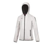 Chaqueta Mizuno Team nagasaki micro L Female
