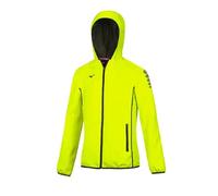 Chaqueta Mizuno Team nagasaki micro L Female