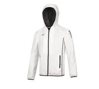 Chaqueta Mizuno Team nagasaki micro L Male