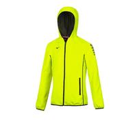 Chaqueta Mizuno Team nagasaki micro M