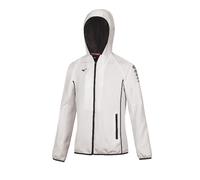 Chaqueta Mizuno Team nagasaki micro XL