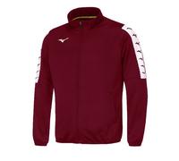 Chaqueta Mizuno Team nara track M