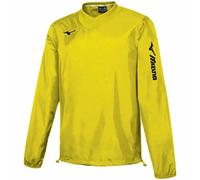 Chaqueta Mizuno Team sendai tra rain M
