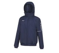 Chaqueta Mizuno Team trad bomber 3XL