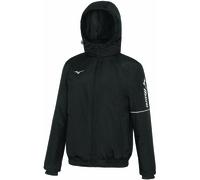 Chaqueta Mizuno Team trad bomber M