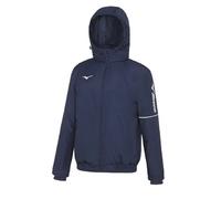Chaqueta Mizuno Team trad bomber S Male