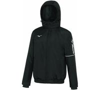 Chaqueta Mizuno Team trad bomber XL Male