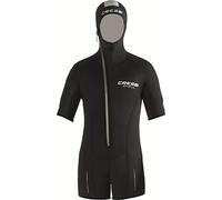 CHAQUETA MODULAR 2019 UOMO 5-3,5mm XXXL/7