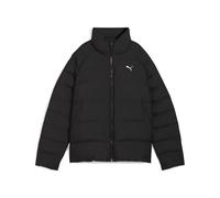 Chaqueta mono