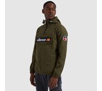 Chaqueta Mont EU M Khaki