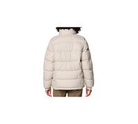 Chaqueta montaña columbia pike lake™ full zip brown mujer L