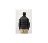 Chaqueta montaña columbia pike lake™ full zip mujer negro XS