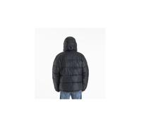 Chaqueta montaña columbia pike lake™ ii hombre negro S