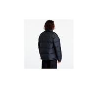 Chaqueta montaña columbia pike lake™ ii negro hombre XL