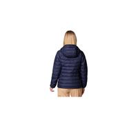 Chaqueta montaña columbia powder lite™ ii mujer azul M