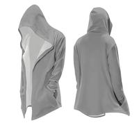 Chaqueta Montaña Hombre Plumiferos Verde Beige Cuadros Ultraligera Elegantes Tejano Calefacción Tela Charol Extra Informal Peludo Gabardinas Repellent Corderito Azules Camuflada Inflable Sus