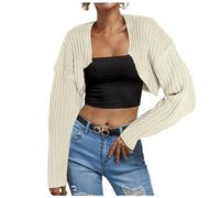 Chaqueta Mostaza Mujer Chaqueta Beige Puffer Completo Bolero Ceremonia Cuartos Marcas Austríaca Abierta Plumífero Casamiento Cazador Exclusivas Especiales Italiano Oscuro Morada Sintética Temporada