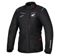 Chaqueta Moto Alpinestars Stella ST 1 WP, Mujer, Talla S