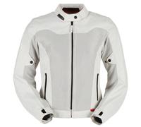 Chaqueta moto mujer Furygan Mistral Evo3 XL