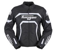 Chaqueta moto mujer Furygan Mystic L