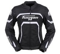 Chaqueta moto mujer Furygan Mystic M
