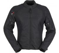 Chaqueta moto mujer Furygan Odessa S