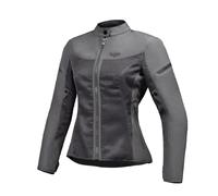 Chaqueta moto mujer Ixon Fresh L