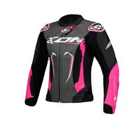 Chaqueta moto mujer Ixon Vortex 3 M