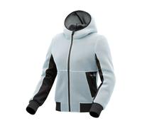 Chaqueta moto mujer Tucano Urbano Flowmotion M