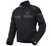 Chaqueta Moto para Hombre 4 Temporadas Touring RUKKA Armatou-R 70224771R999