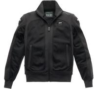Chaqueta Moto Verano Blauer Easy Air Pro Antracita