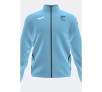 Chaqueta Movistar Inter Joma - Chaqueta Movistar Inter 2022-2023 MKP